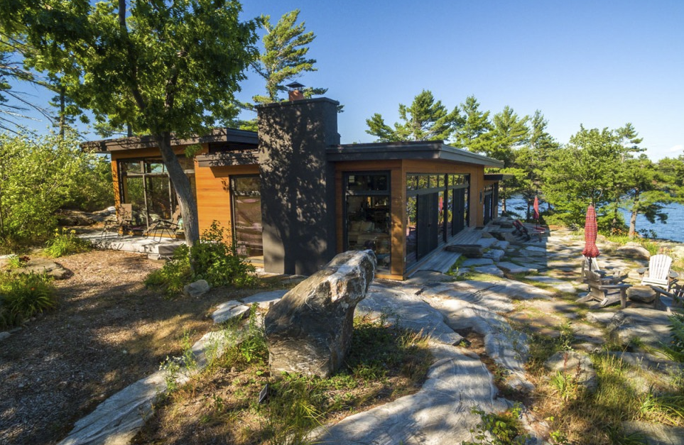 Screen Shot 2025-02-24 at 5.48.39 PM.png