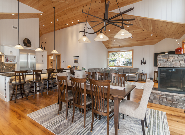 Screen Shot 2025-02-24 at 5.47.18 PM.png