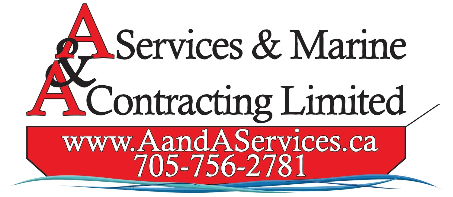 A&amp;A Services 