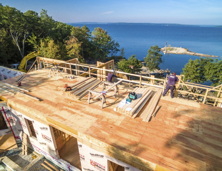 Screen Shot 2025-02-24 at 5.44.36 PM.png