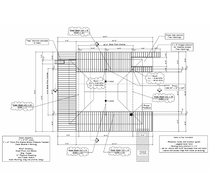 Screen Shot 2025-02-21 at 5.56.34 PM.png