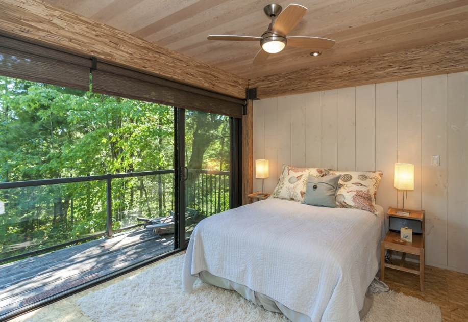 Screen Shot 2025-02-24 at 5.49.08 PM.png