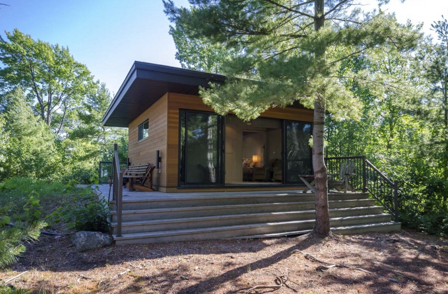 Screen Shot 2025-02-24 at 5.48.56 PM.png