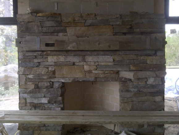 Screen Shot 2025-02-24 at 5.48.45 PM.png