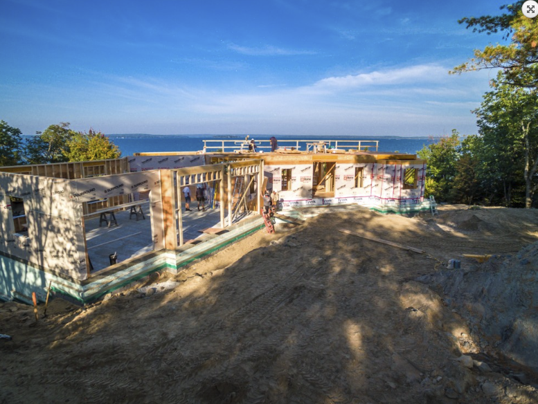 Screen Shot 2025-02-24 at 5.44.25 PM.png