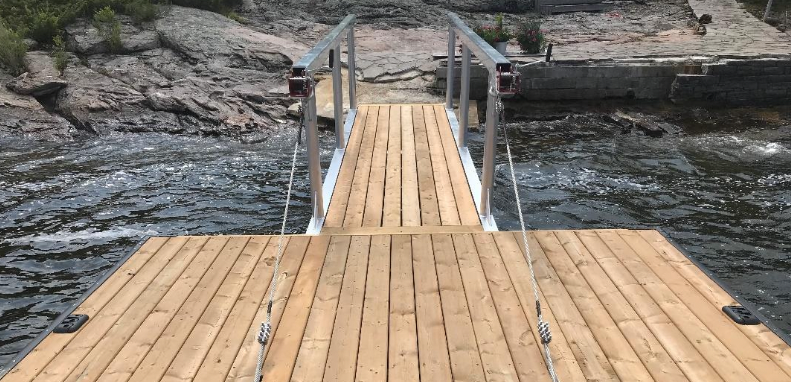 Adjustable ramp2.png