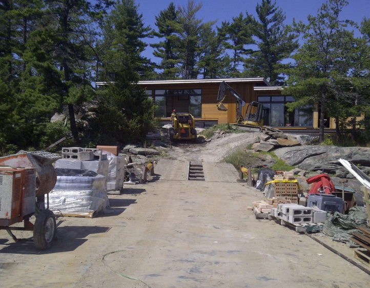 Screen Shot 2025-02-24 at 5.48.24 PM.png