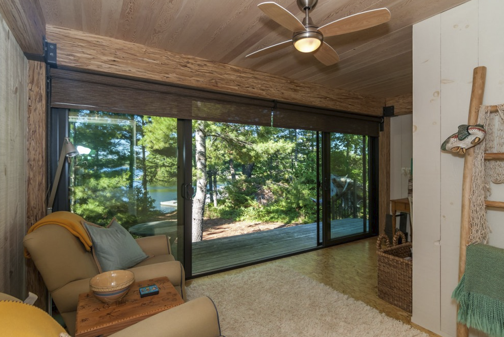 Screen Shot 2025-02-24 at 5.49.02 PM.png