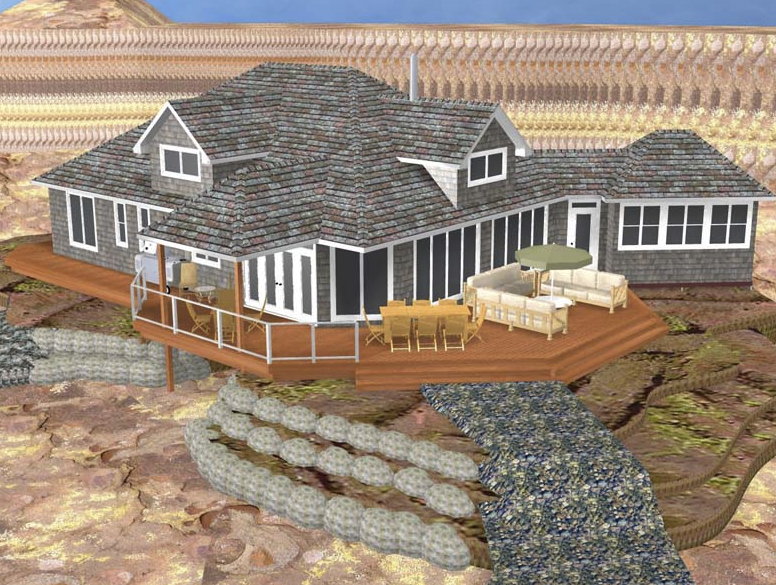 Screen Shot 2025-02-24 at 5.46.53 PM.png