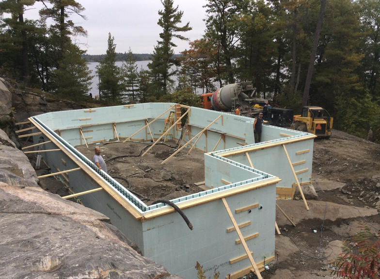 Screen Shot 2025-02-24 at 5.47.05 PM.png