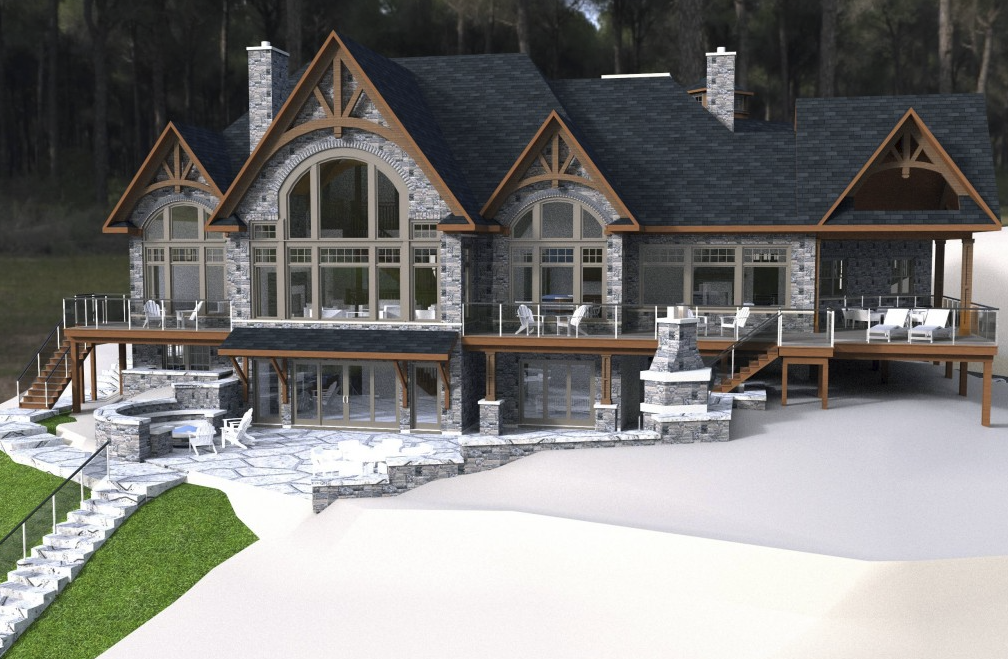 Screen Shot 2025-02-24 at 5.43.28 PM.png