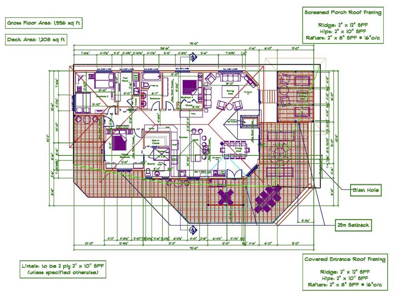 Screen Shot 2025-02-24 at 5.46.59 PM.png