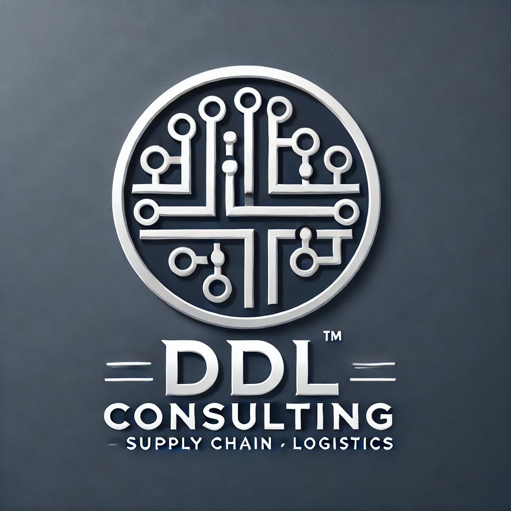DDL Consulting