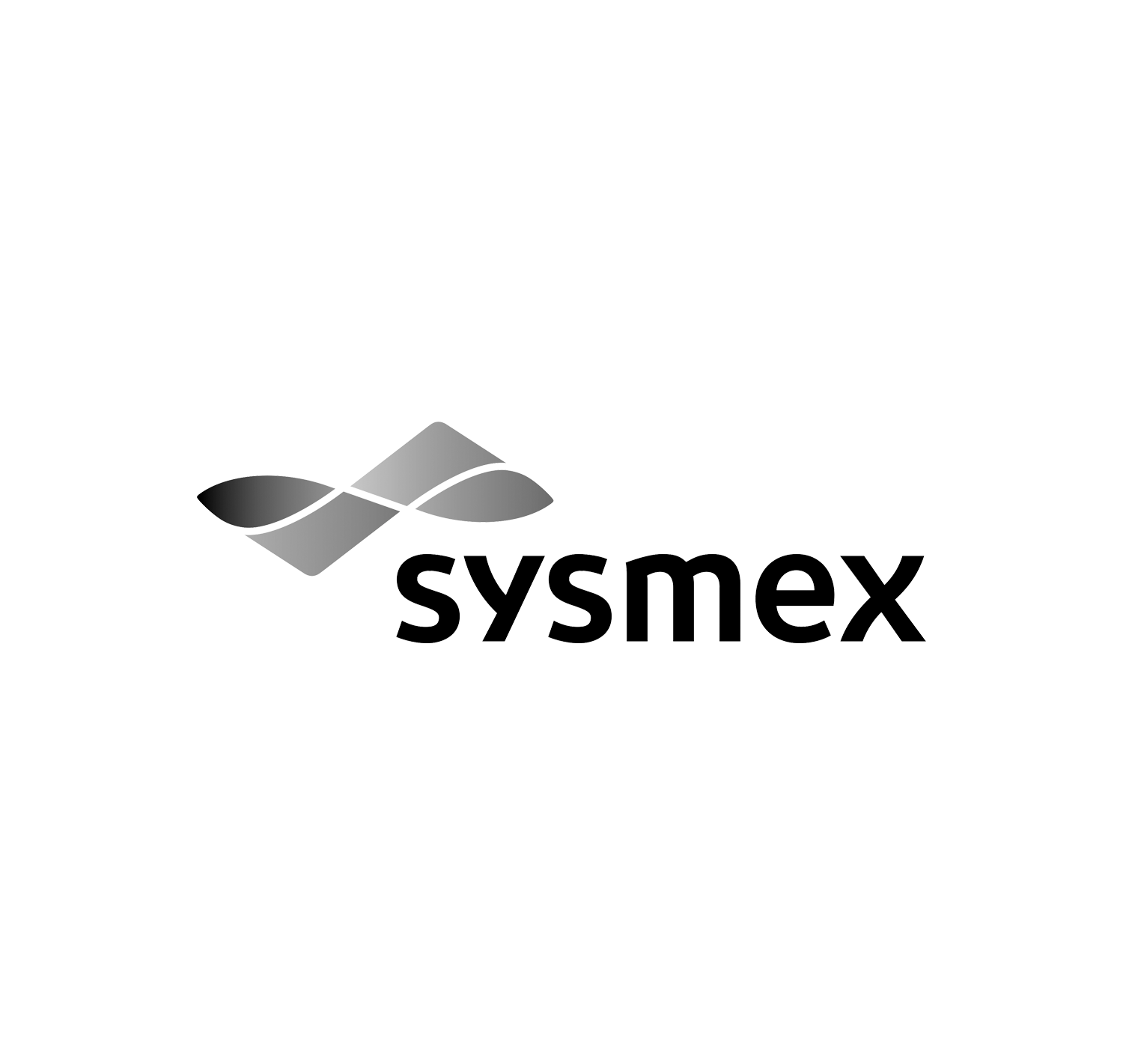 sysmexlogo.png