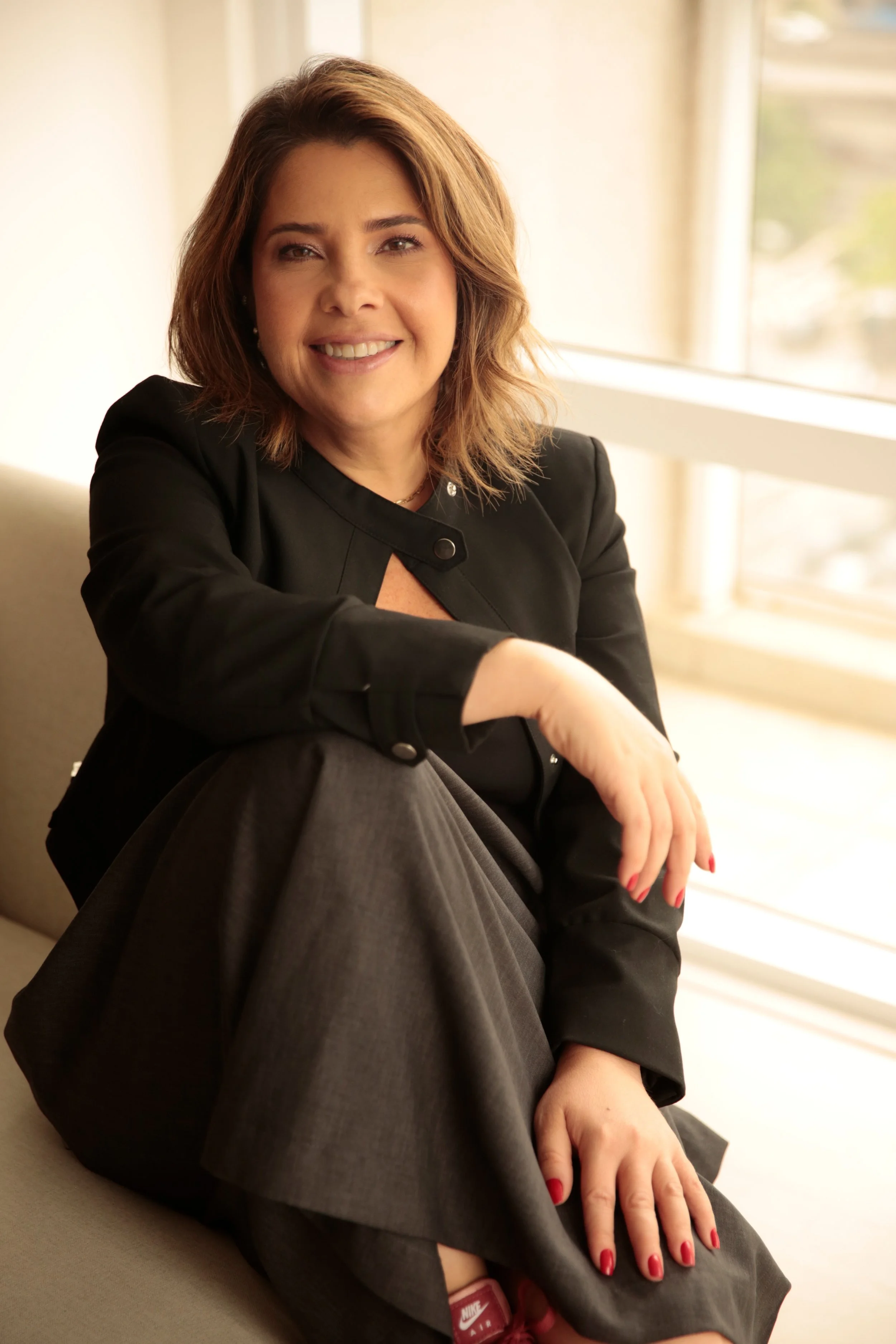 nelisecardoso_salamarela_apresentações