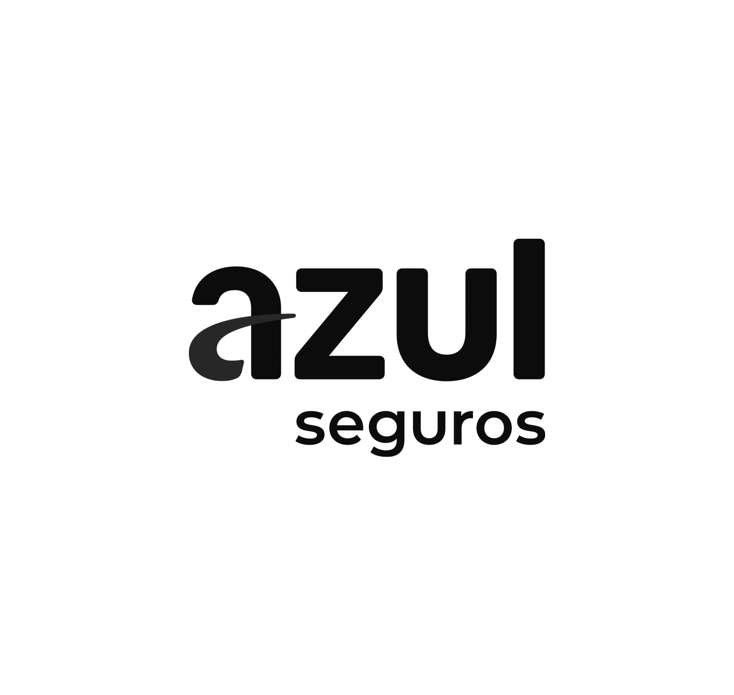 azulseguroslogo.png