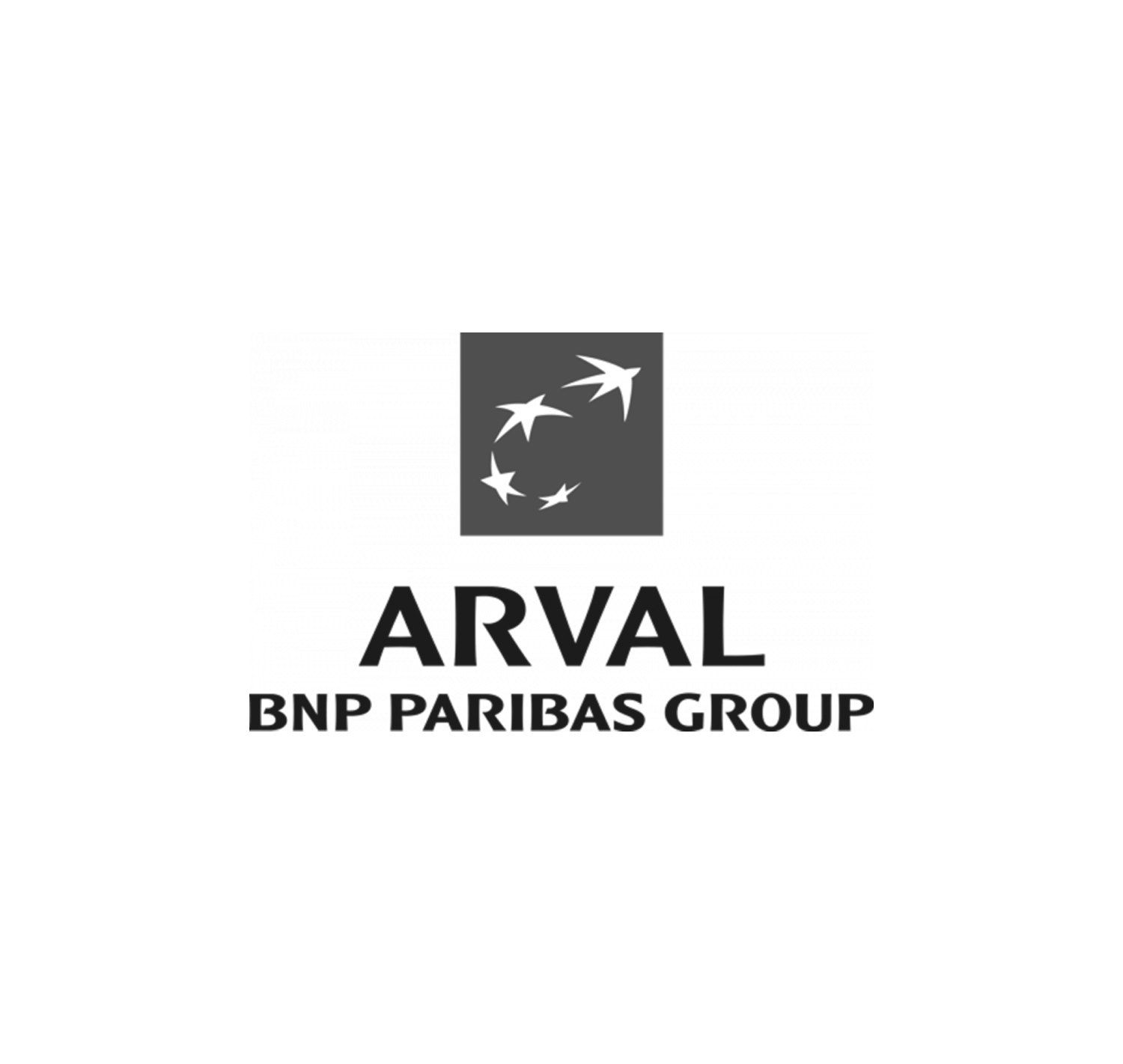 arvallogo.png