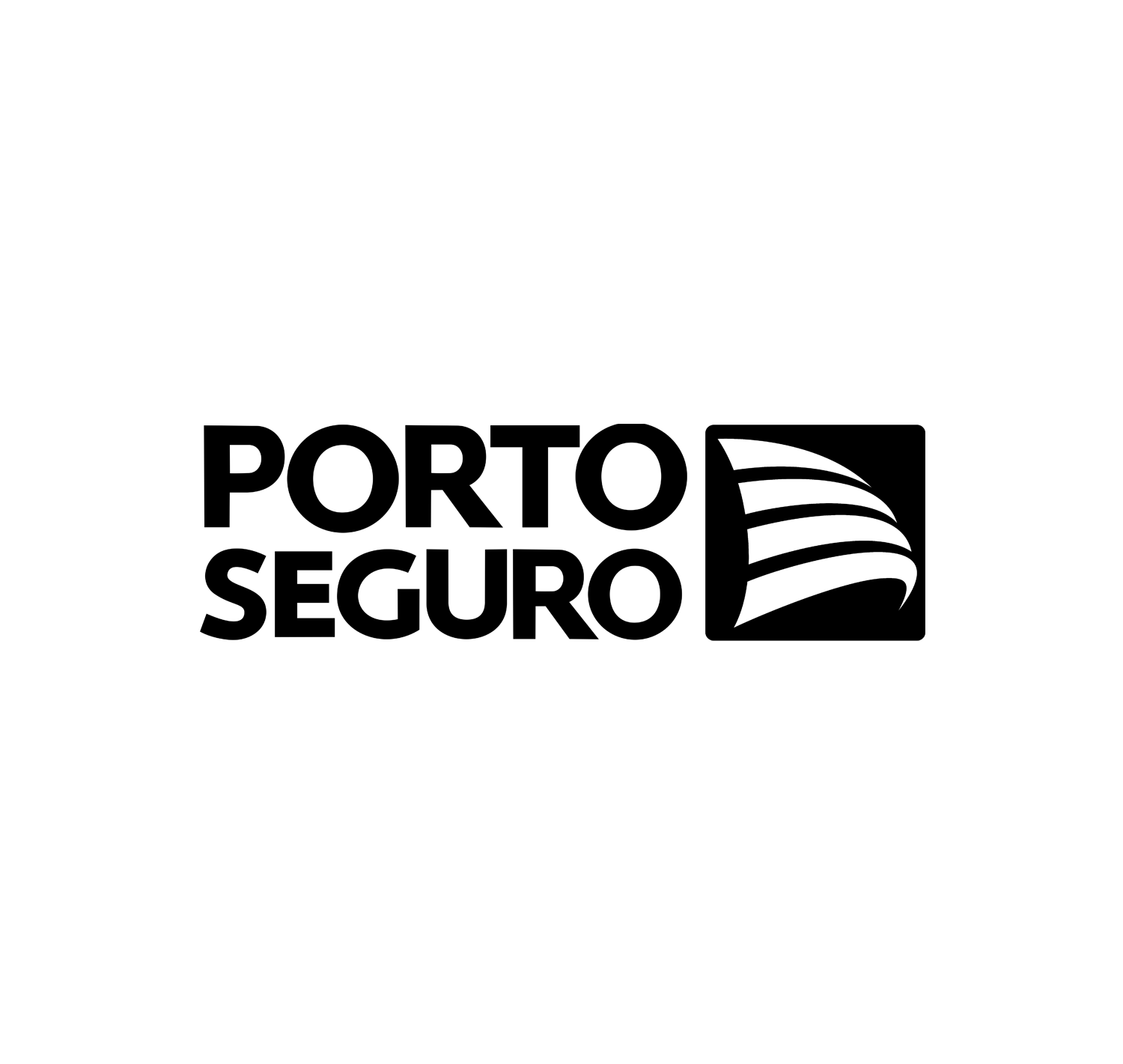 portosegurologo.png