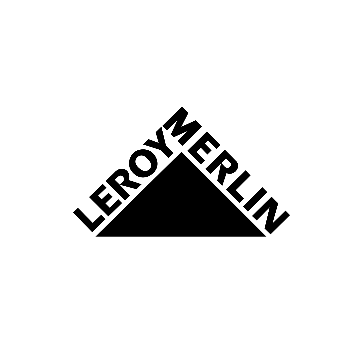 leroylogo.png