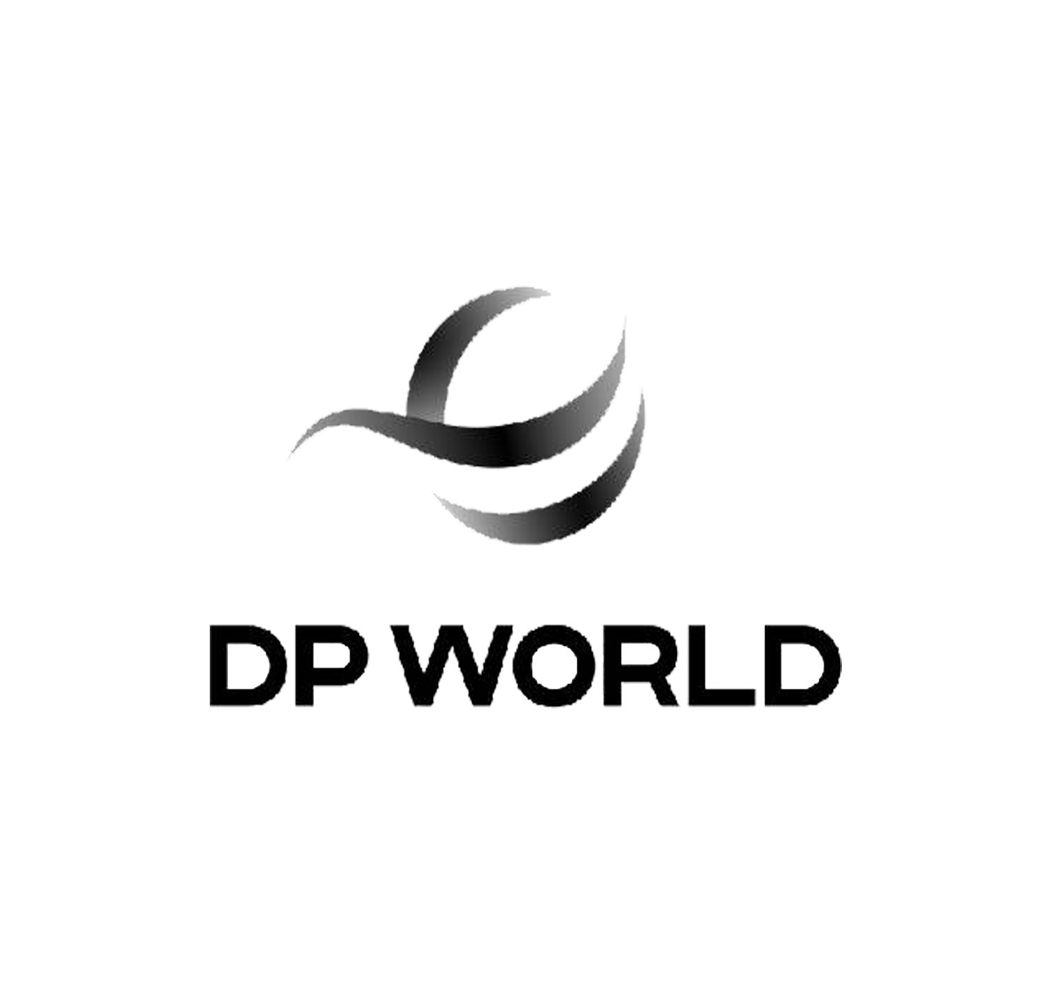 dpworldlogo.png