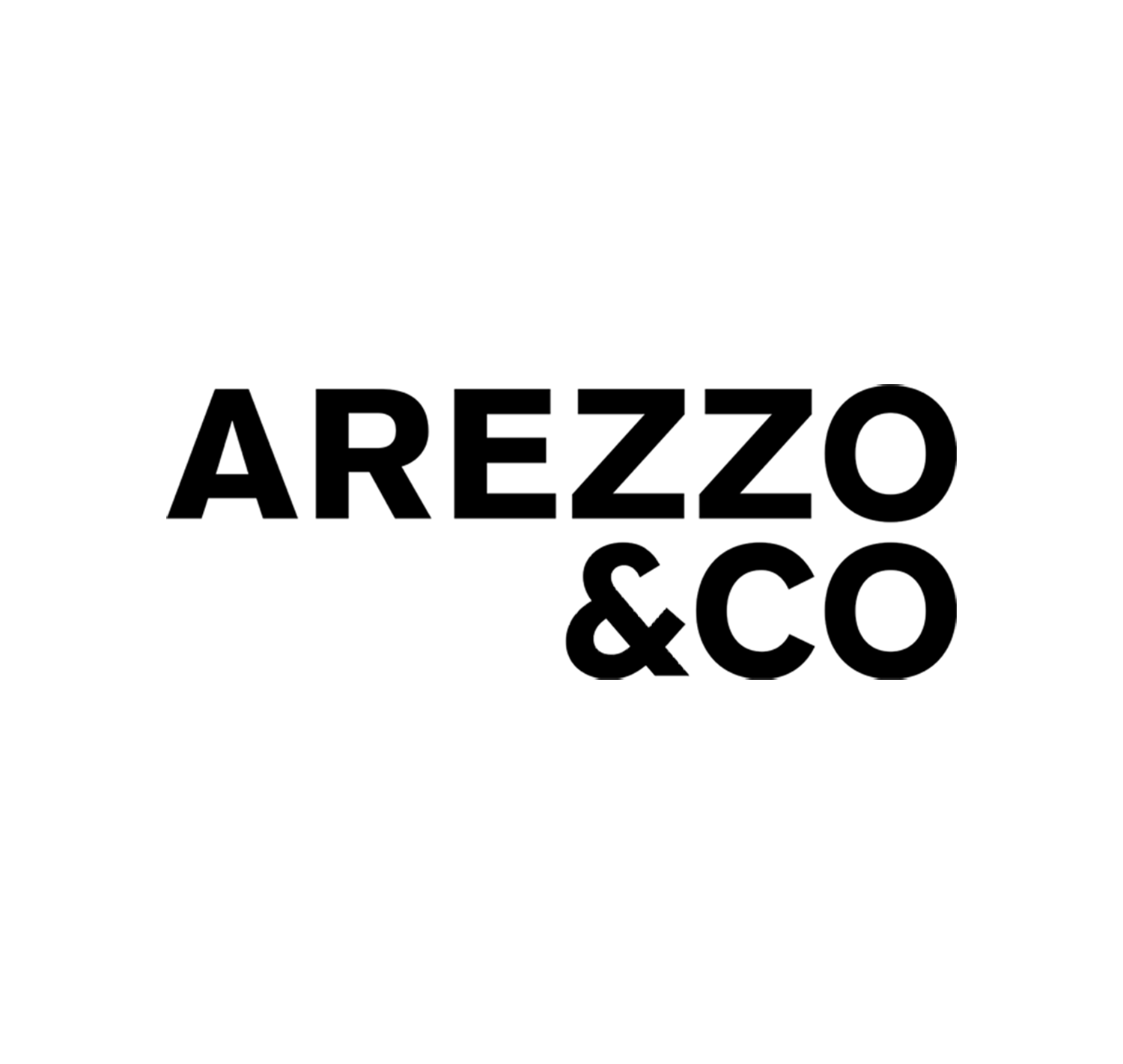 arezzologo.png