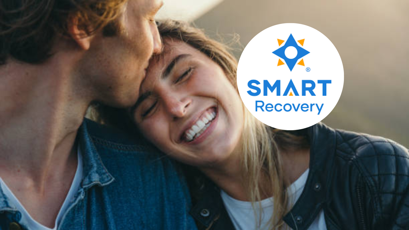 Counseling Services for Individuals & Families | OMNI