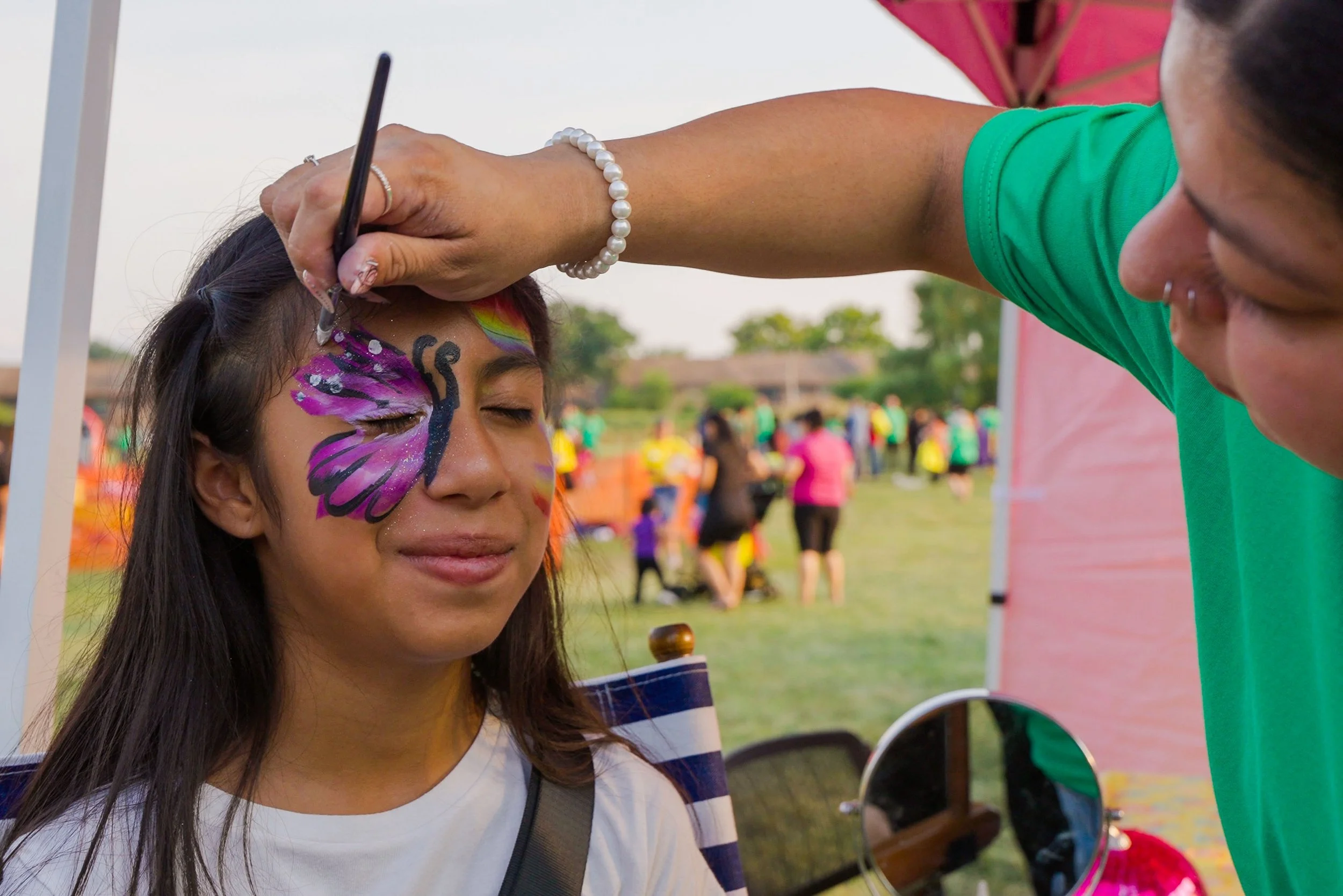 OMNI Summer Celebration 2025 166.jpg