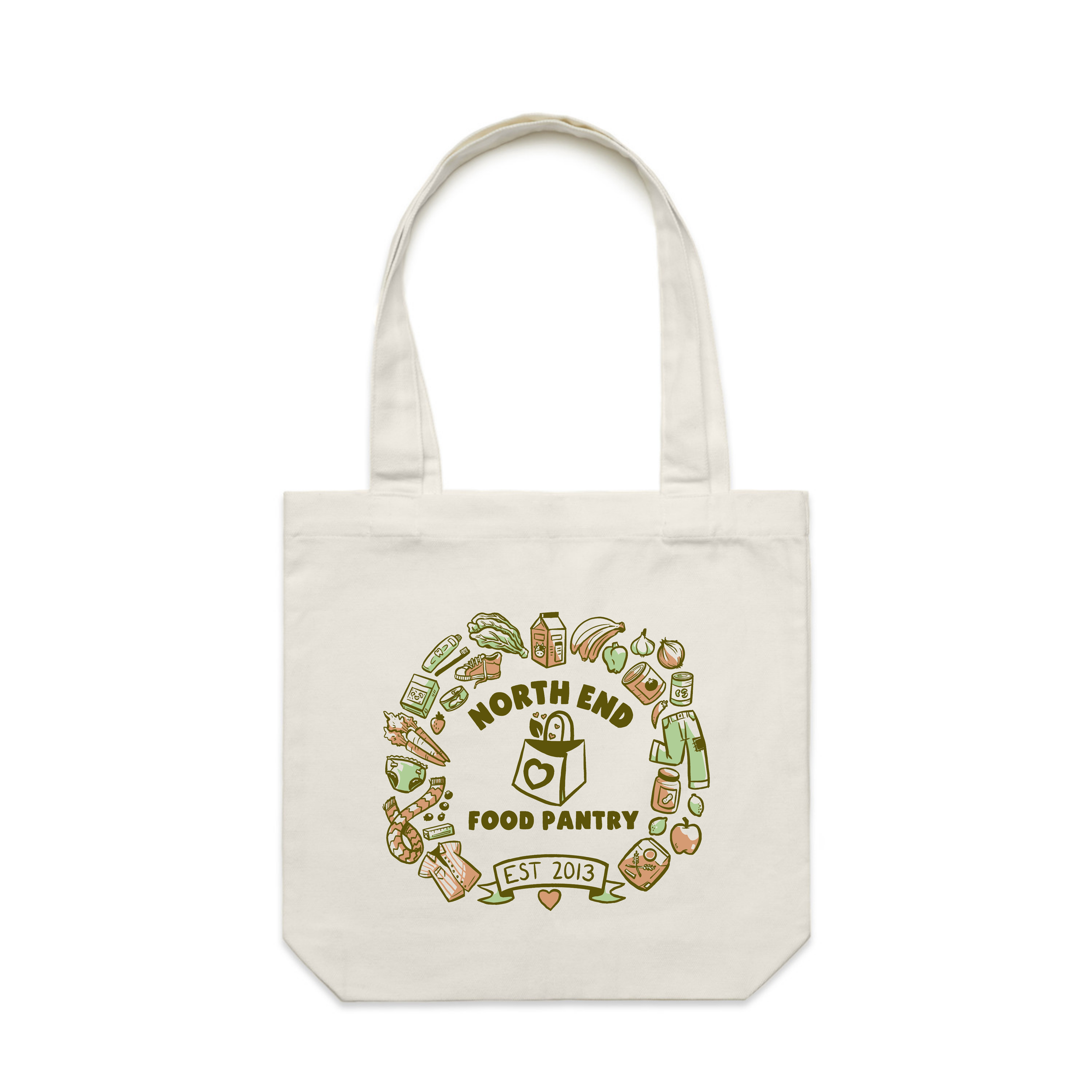 NORTH END FOOD PANTRY - TOTE.png