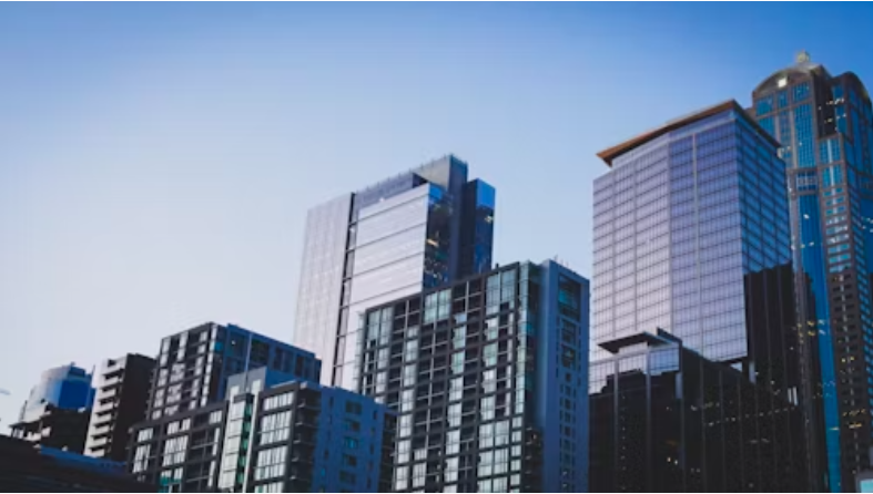 Byte # 3: Did You Know REIT Dividends Can Qualify for a 20% Tax Deduction?