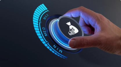 Byte #4 – From Bonds to REITs: Smarter Ways to Earn Yield