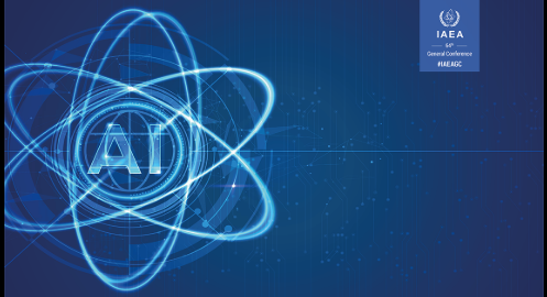 🔋 Byte #6 – Nuclear’s Big Comeback: Is It Time to Invest?