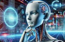 Byte #7: The 2025 AI Shift — From Hardware Plays to Scalable Business Value