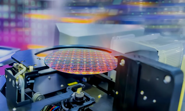 Byte #14 – Revisiting ASML After Q2 Earnings