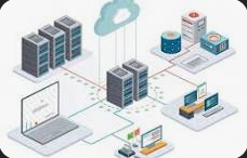 Byte # 16: The AI Infrastructure Gold Rush — Opportunity or Challenge?