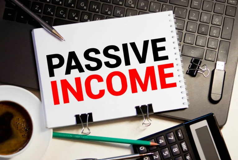 Byte # 18: The Rise of Covered Call ETFs – A Way to Generate Passive Income (But understand the trade offs)