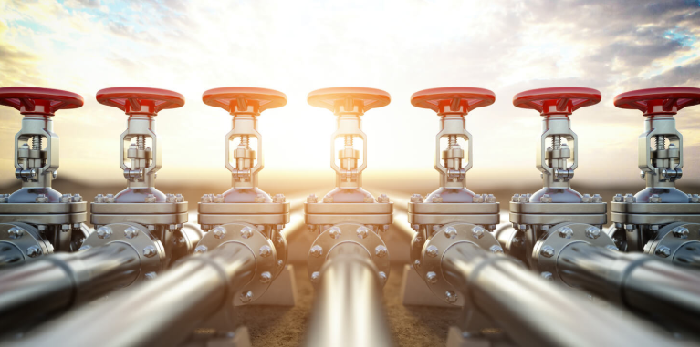 Byte # 19 – Beyond the Magnificent 7: Why Energy Deserves Your Attention