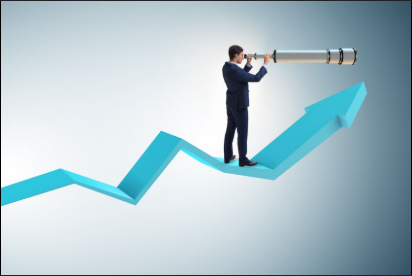 Byte # 23: Invest Like You Mean It: 10 Questions Before You Buy a Stock