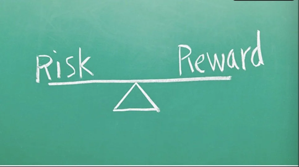 When Does It Make Sense to Invest in Preferred Stocks?