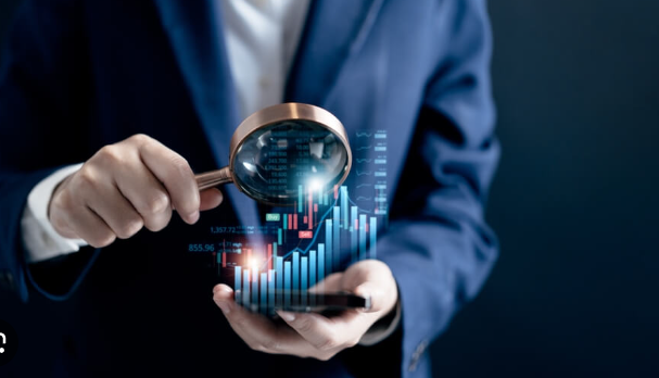 Monday Byte # 26: Fear — The Invisible Wall Between You and Opportunity