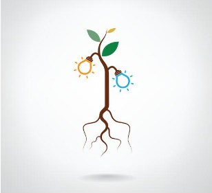 Byte # 31: Follow-up on my last Byte # 30 on Investing in SPGI and MSCI