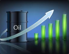 Byte #38: Why I'm Bullish Energy Amid the Glut