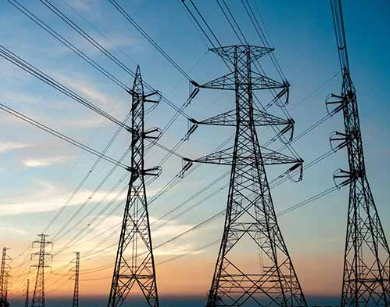 Byte # 52: Demand Is Surging. The Grid Isn’t Ready.