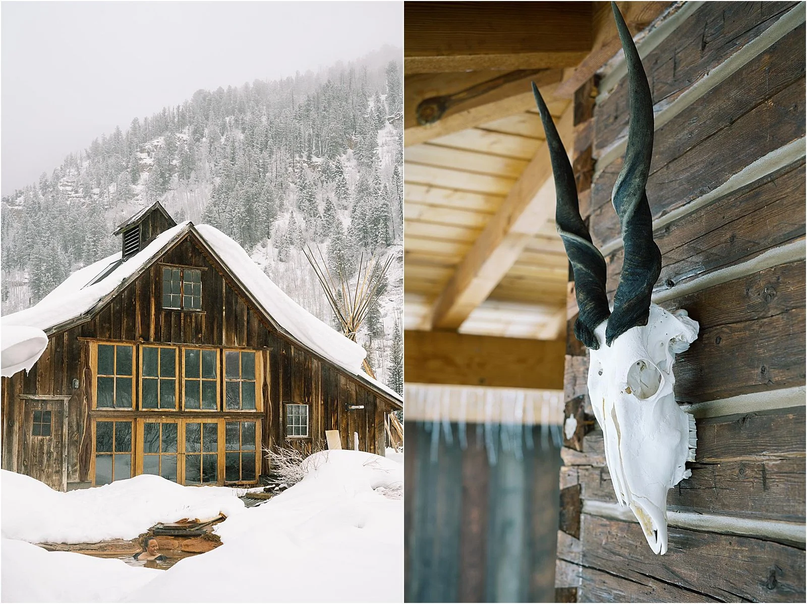 03-winter-wonderland-dunton-hotsprings.jpg