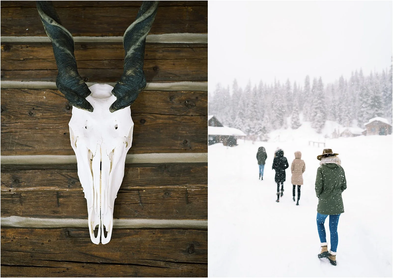 14-winter-wonderland-dunton-hotsprings.jpg