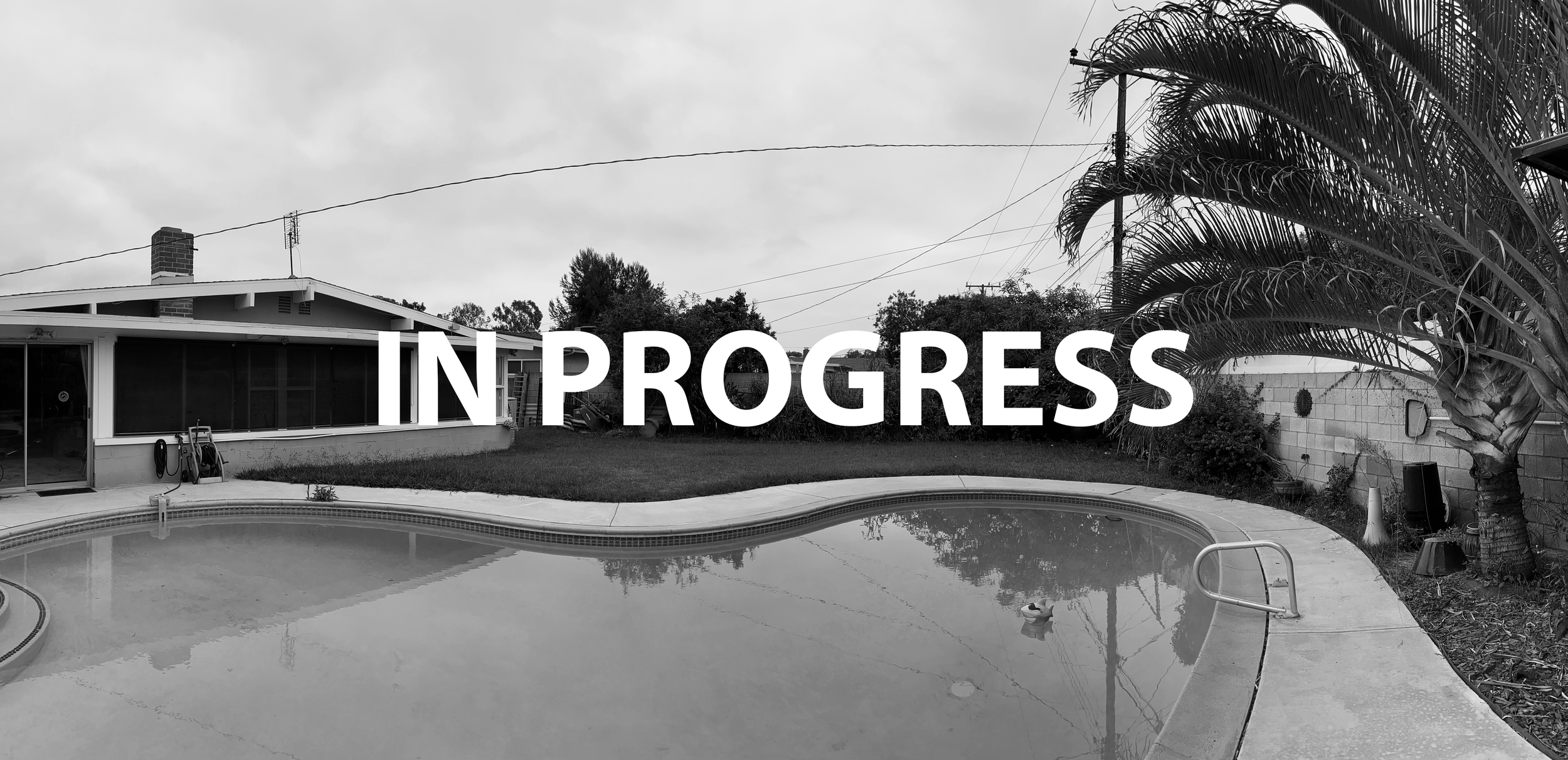 POPPY LA | The Beach House | Orange County, CA