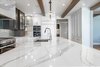 List Your Home With Us Background Image