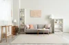 List Your Home With Us Background Image