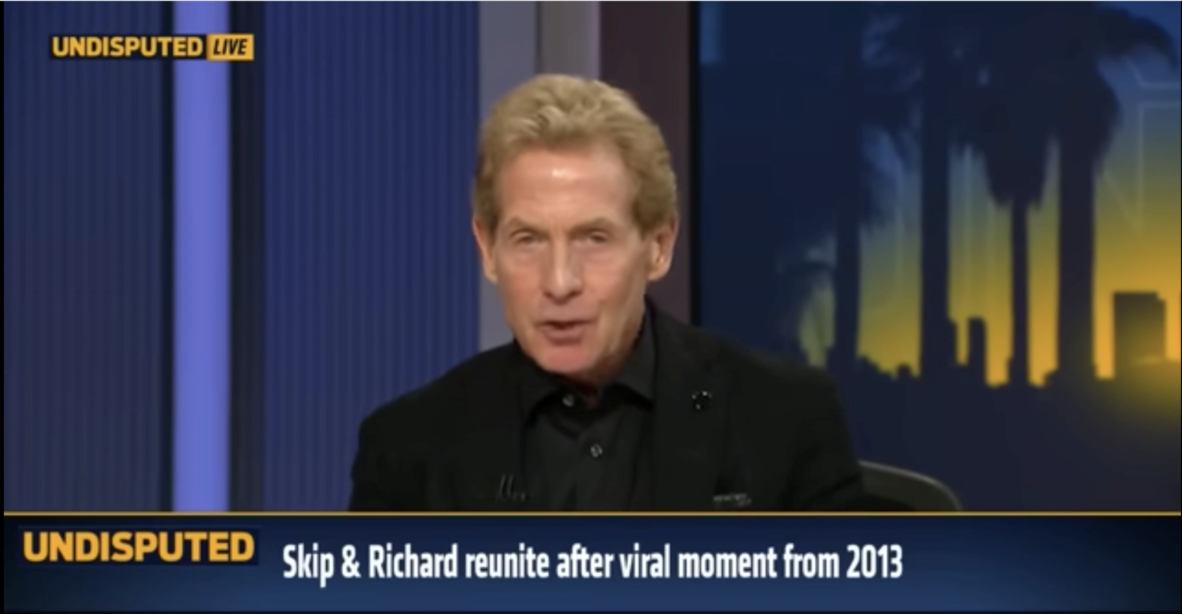 Screenshot 2025-01-08 at 1.02.00 PM.png