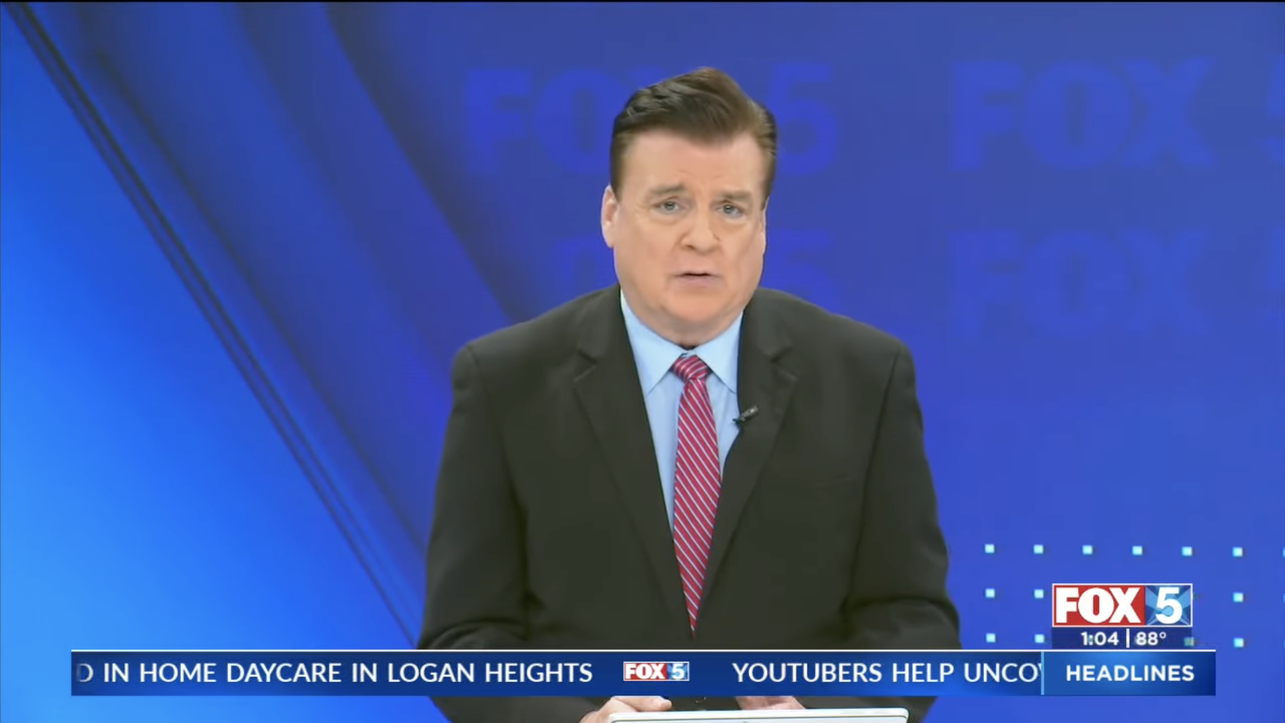 Screenshot 2025-08-30 at 10.36.19 AM.png