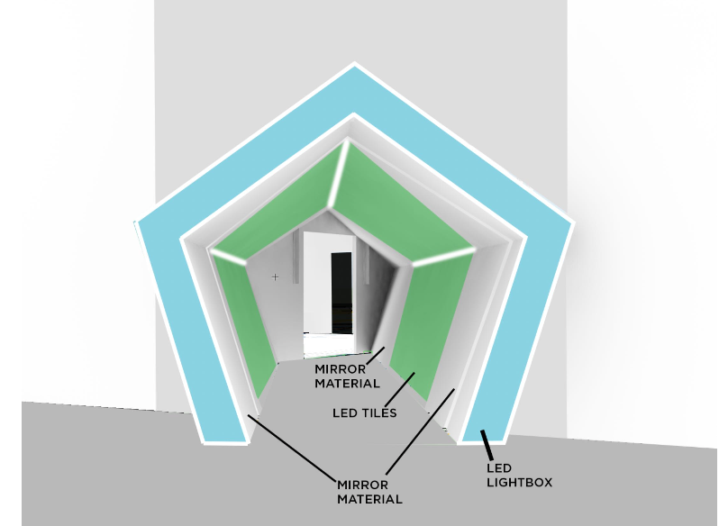 Screenshot 2025-01-07 at 9.52.06 AM.png